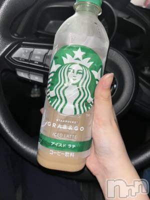 ʥå륺СSnack amie(ʥå ) ʥ(22)817̥֥֡ΤߤΡ