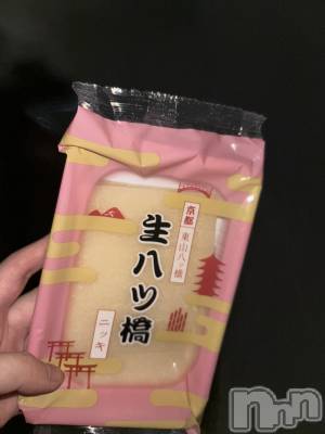 ʥå륺СSnack amie(ʥå ) ʥ(22)831̥֥֡‼️‼️‼️‼️‼️