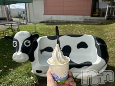 ʥå륺СSnack amie(ʥå ) ʥ(22)1021̥֥֡եȥ꡼ȥե‪🍦‬