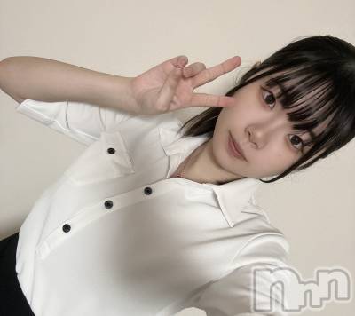 ʥå륺СSnack amie(ʥå ) ʥ(22)116̥֥֡ ᐠ( ᑒ  )ᐟ 