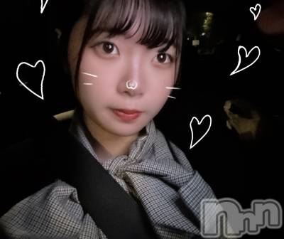 ʥå륺СSnack amie(ʥå ) ʥ(22)121̥֥֡11⤢꤬Ȥޤ‼️