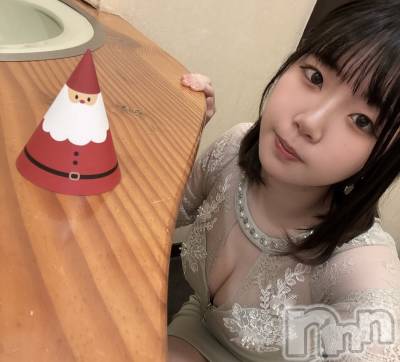 ʥå륺СSnack amie(ʥå ) ʥ(22)1221̥֥֡ɥ쥹äƿǤޤ͡ġ