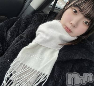 ʥå륺СSnack amie(ʥå ) ʥ(22)16̥֥֡ǯжФmimi💞