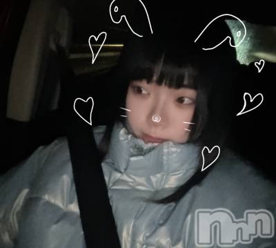 ʥå륺СSnack amie(ʥå ) ʥ(22)112̥֥֡ߤƥͥ❣️