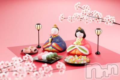 ʥå륺СSnack amie(ʥå ) ʥ(22)33̥֥֡20OPEN🎎🌸·