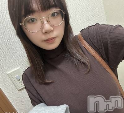 ʥå륺СSnack amie(ʥå ) ʥ(22)46̥֥֡Ф💋
