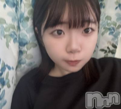 ʥå륺СSnack amie(ʥå ) ʥ(22)412̥֥֡‪(ᐡ ᐡ)