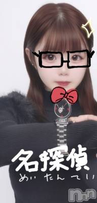 ʥå륺СSnack amie(ʥå ) ʥ(22)418̥֥👓̾õ‼️