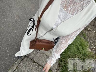 ʥå륺СSnack amie(ʥå ) ʥ(22)423̥֥‎🤍