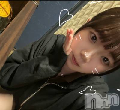 ʥå륺СSnack amie(ʥå ) ʥ(22)425̥֥֥顼🍜