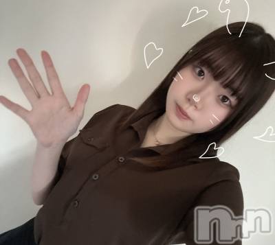 ʥå륺СSnack amie(ʥå ) ʥ(22)430̥֥✨🌟ℕ𝔼𝕎🌟✨