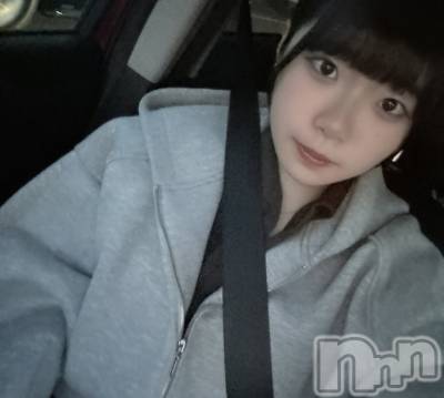ʥå륺СSnack amie(ʥå ) ʥ(22)514ֵ̥֥פ֤3🕒