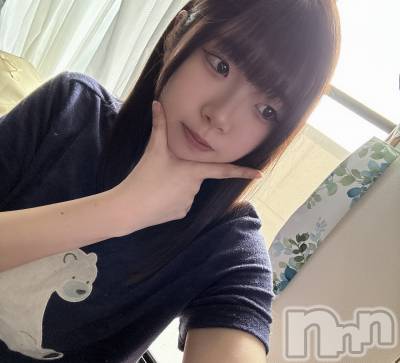 ˤ륹ʥå륺СSnack amie(ʥå )פΥ㥹ȡ֥ʥġפξҲ