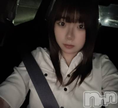 ʥå륺СSnack amie(ʥå ) ʥ(22)619̥֥֥ХƤ🌀