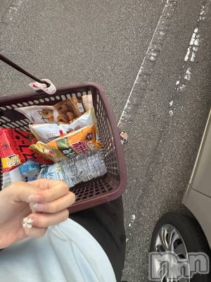 ʥå륺СSnack amie(ʥå ) ʥ(22)620̥֥Ե§ġ