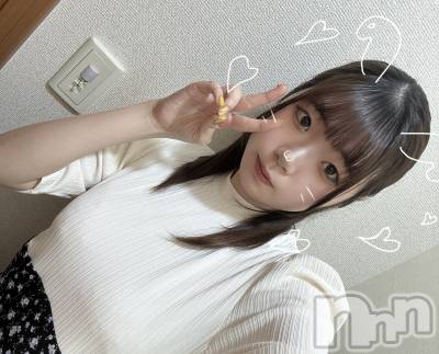 ʥå륺СSnack amie(ʥå ) ʥ(22)627̥֥֥Сǡ٥Ȥ‼️‼️