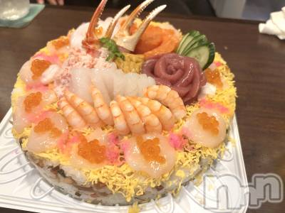 ʥå륺СSnack amie(ʥå ) ʥ(22)629̥֥💛2💛