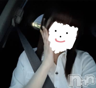 ʥå륺СSnack amie(ʥå ) ʥ(22)71̥֥7🐬🏝🫧‪