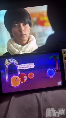 ʥå륺СSnack amie(ʥå ) ʥ(23)76ֵ̥֥פ֤ˡ