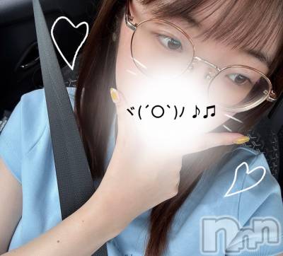 ʥå륺СSnack amie(ʥå ) ʥ(23)710̥֥(  ˶'ᵕ'˶)🎶