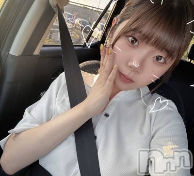ʥå륺СSnack amie(ʥå ) ʥ(23)711ֽ̥֥😣💦