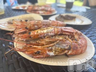 ʥå륺СSnack amie(ʥå ) ʥ(23)714̥֥֥Ӥ🦐