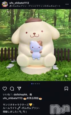 ʥå륺СSnack amie(ʥå ) ʥ(23)716̥֥🤲🏻🍮🐶🐾