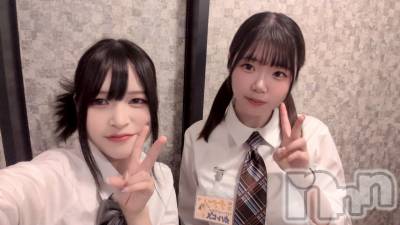 ʥå륺СSnack amie(ʥå ) ʥ(23)722̥֥♡(  )