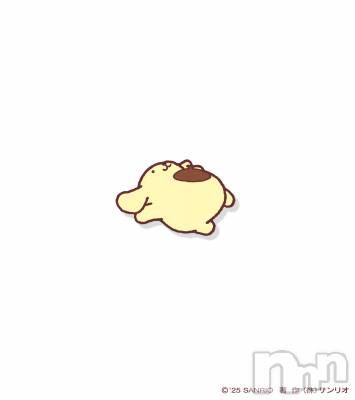 ʥå륺СSnack amie(ʥå ) ʥ(23)727̥֥🍮