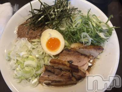 ʥå륺СSnack amie(ʥå ) ʥ(23)728̥֥🍜