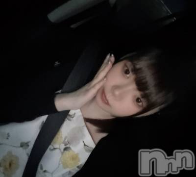ʥ(23) Ĺ159cmʥå륺С Snack amie(ʥå )ҡ