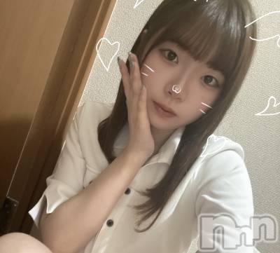 ʥå륺СSnack amie(ʥå ) ʥ(23)730ֹ̥֥🫶🏻