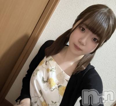ʥå륺СSnack amie(ʥå ) ʥ(23)816̥֥֥ĥ💞