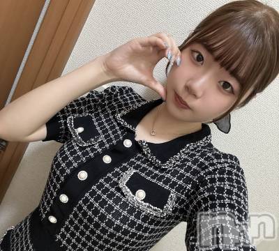 ʥ(23) Ĺ159cmʥå륺С Snack amie(ʥå )ҡ