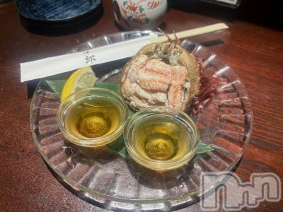 ʥå륺СSnack amie(ʥå ) ʥ(23)828̥֥=͟͟͞͞🦀=͟͟͞͞