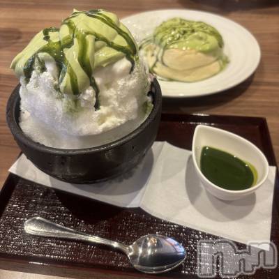 ʥå륺СSnack amie(ʥå ) ʥ(23)91ֽ̥֥ơ💚🍵