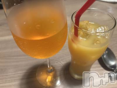 ʥå륺СSnack amie(ʥå ) ʥ(23)912̥֥֤🍷