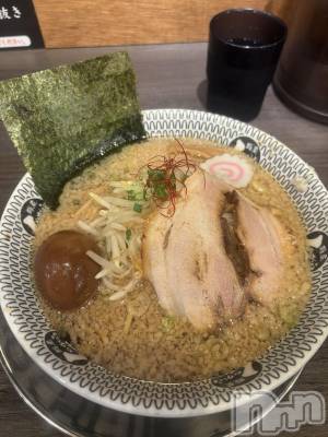 ʥå륺СSnack amie(ʥå ) ʥ(23)914̥֥֥顼🍥🍜