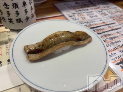 ʥå륺СSnack amie(ʥå ) ʥ(23)921ֲ̥֥🫠
