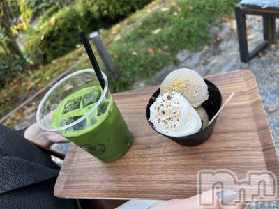 ʥå륺СSnack amie(ʥå ) ʥ(23)1016ֹ̥֥💞