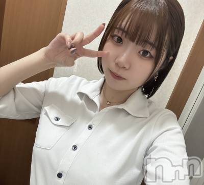 ʥå륺СSnack amie(ʥå ) ʥ(23)1017̥֥֤椦ء