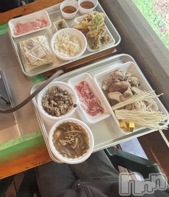 ʥå륺СSnack amie(ʥå ) ʥ(23)1022ֺ̥֥ǯܤ🎶