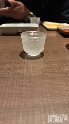 ʥå륺СSnack amie(ʥå ) ʥ(23)1026̥֥֤äѤ😊