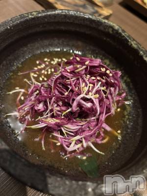 ʥå륺СSnack amie(ʥå ) ʥ(23)1027̥֥ฅ( ꒳​ ฅ)