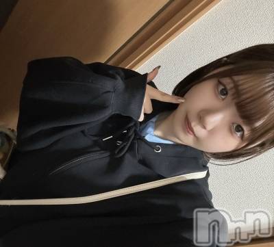 ʥå륺СSnack amie(ʥå ) ʥ(23)1031ֹ̥֥ġ