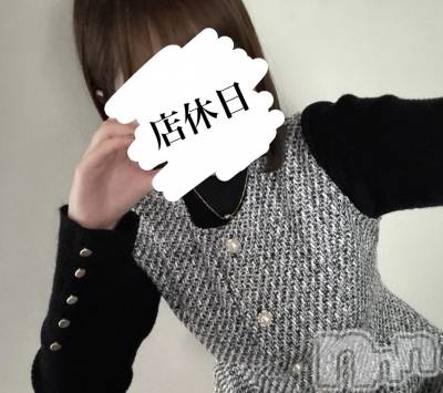 ʥå륺СSnack amie(ʥå ) ʥ(23)115̥֥֤٤ߤ