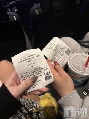 ʥå륺СSnack amie(ʥå ) ʥ(23)117ֿ̥֥Ӳġ