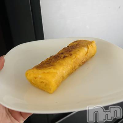 ʥå륺СSnack amie(ʥå ) ʥ(23)1114ֺ̥֥ޤ🙂‍↕️