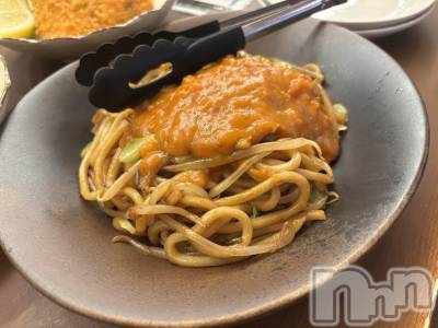 ʥå륺СSnack amie(ʥå ) ʥ(23)1128ֿ̥֥B饰Ǥ