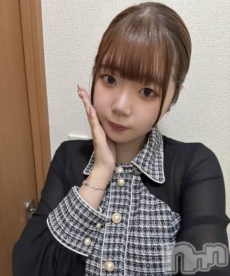 ʥå륺СSnack amie(ʥå ) ʥ(23)1129̥֥֥ɥ쥹‼️